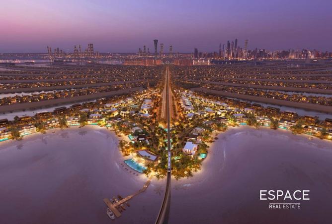 15795076 - الصورة الرئيسية للعقار