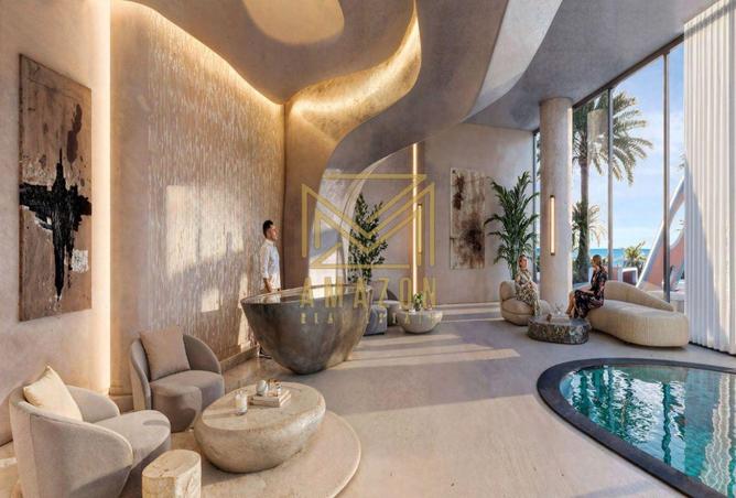 15771483 - صورة العقار 3