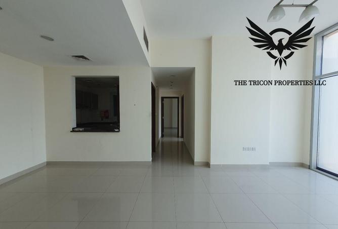 15143367 - صورة العقار 2