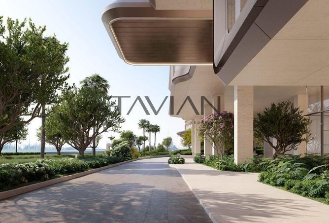 15692200 - صورة العقار 2