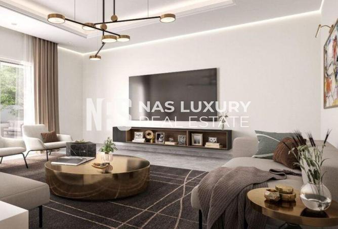 15959866 - صورة العقار 3