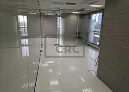 Multiple Units | SZR | Near Metro | Chiller Free
