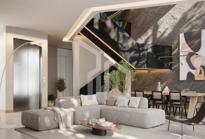 15514084 - صورة العقار 2