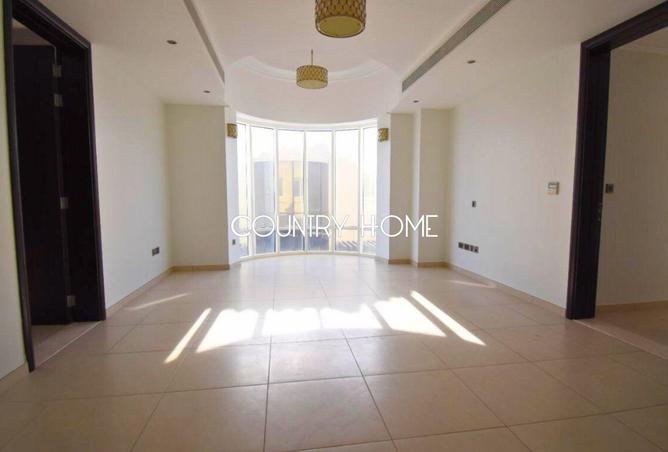 15690656 - Property Image 3