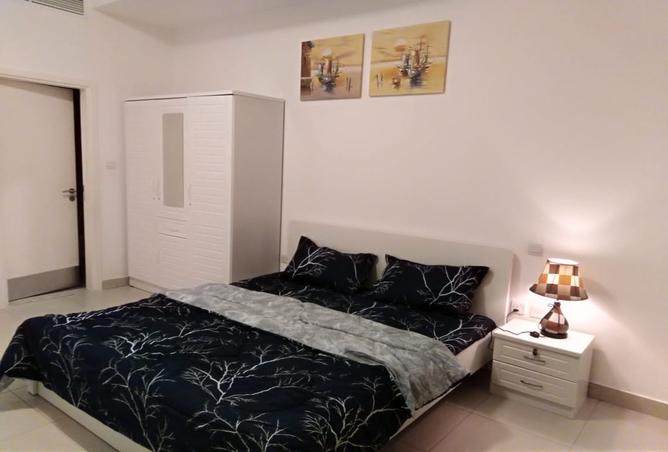 15265671 - Property Image 3