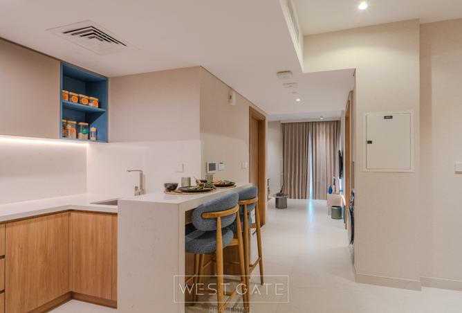 14659684 - Property Main Image