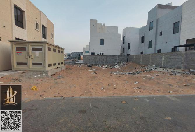 15289022 - صورة العقار 3