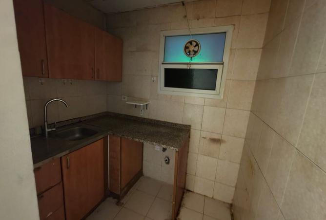15288409 - صورة العقار 2