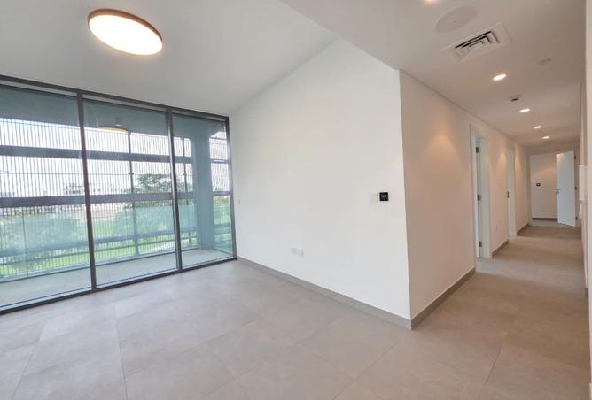 16045652 - Property Image 3