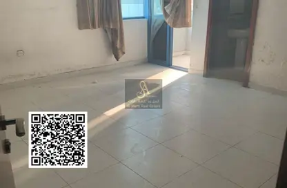 Apartment - 2 Bedrooms - 3 Bathrooms for sale in Falcon Tower 1 - Falcon Towers - Ajman Downtown - Ajman