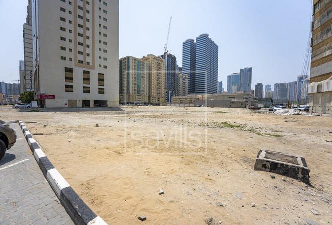 13521248 - Property Image 3