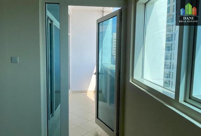 15554166 - Property Image 3