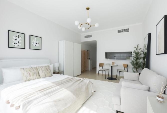 15963664 - Property Image 3