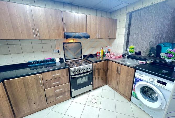 15933900 - صورة العقار 2