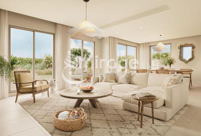 15205512 - Property Image 3