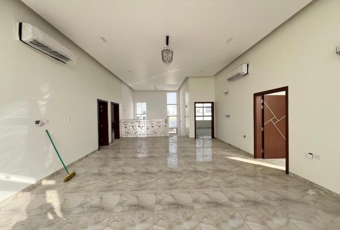 15590547 - صورة العقار 2