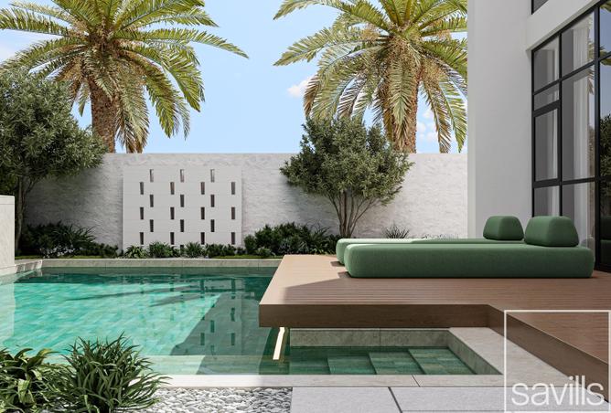 16028341 - Property Main Image