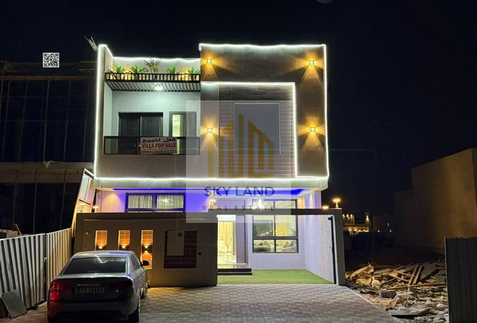 15238114 - Property Main Image