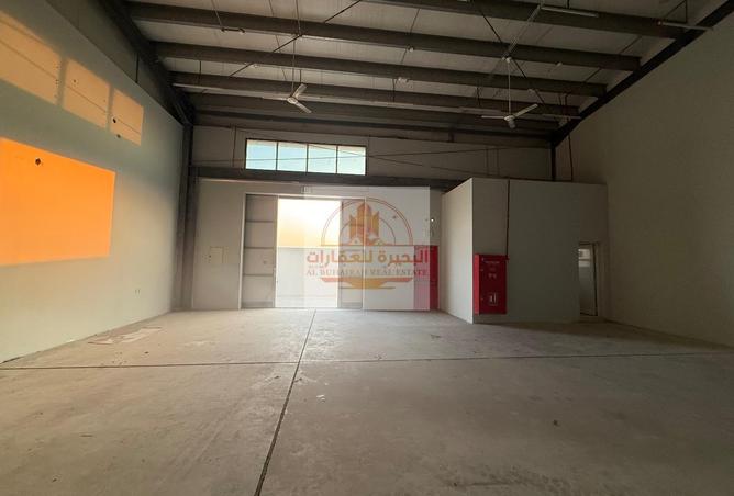 15768794 - الصورة الرئيسية للعقار