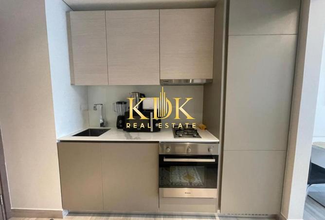 15593620 - Property Image 2