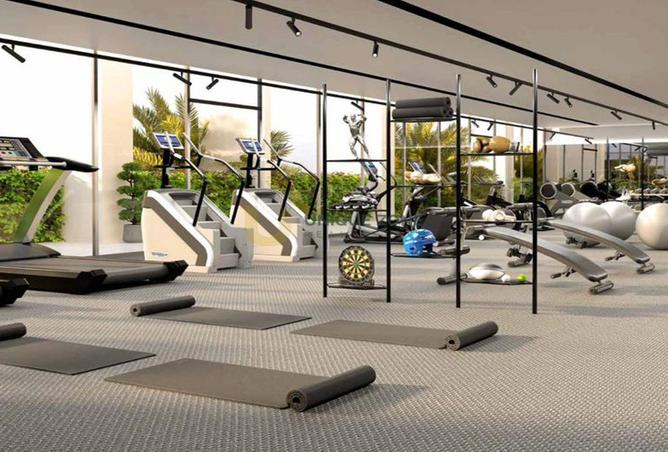 15516304 - صورة العقار 3