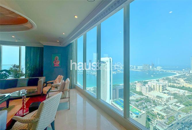 15410109 - Property Image 3