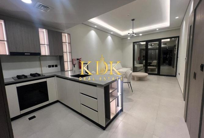 15936423 - Property Image 2