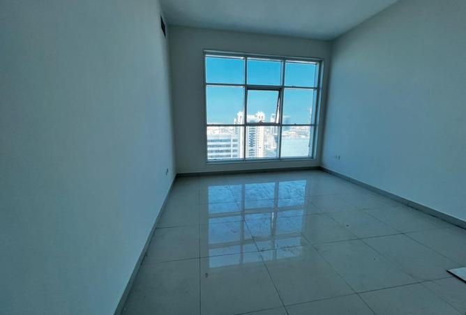 15989519 - Property Main Image