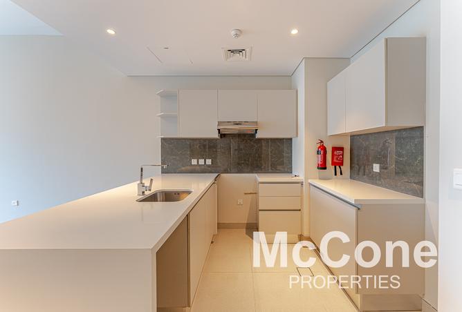 15263319 - Property Image 3
