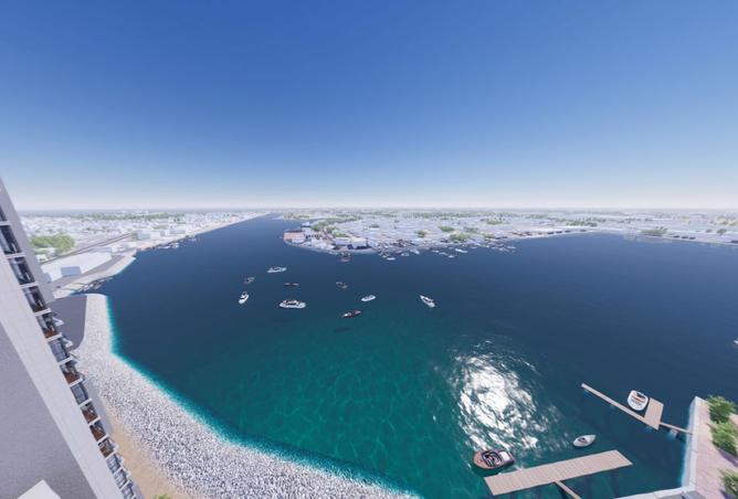 15281645 - Property Image 2