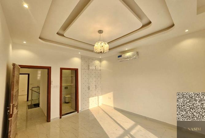 15958751 - Property Image 2