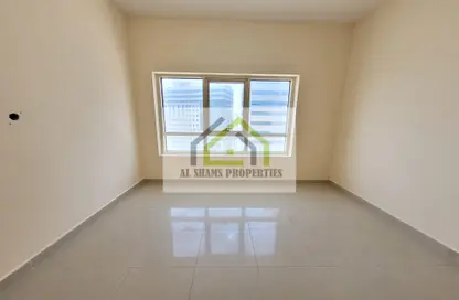 Apartment - 2 Bedrooms - 3 Bathrooms for rent in Sharjah Gate - Al Nahda - Sharjah