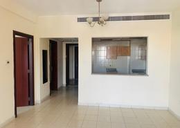 Hot Deal One Bedroom For Rent In Persia Cluster