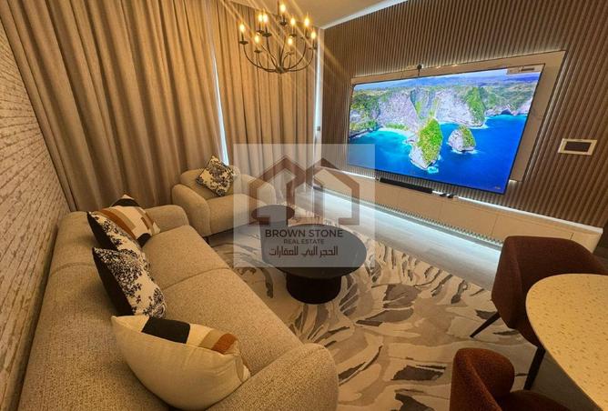 15554106 - Property Main Image