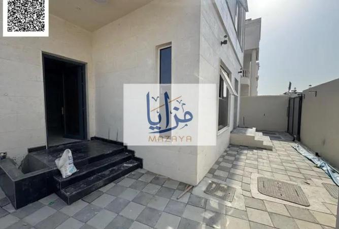 15579818 - صورة العقار 2