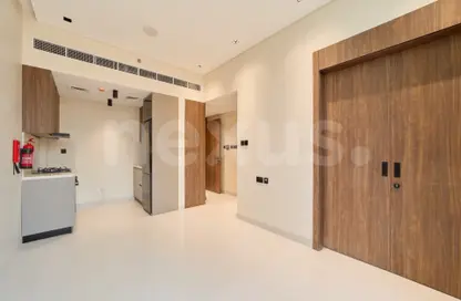 Apartment - 1 Bedroom - 1 Bathroom for sale in Torino - Arjan - Dubai