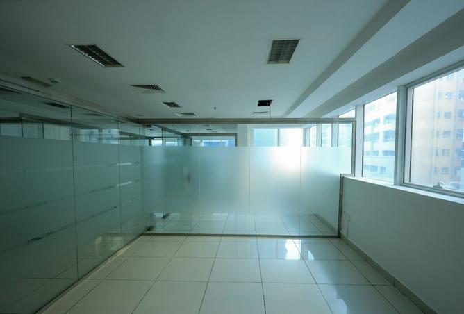 15977224 - Property Image 3