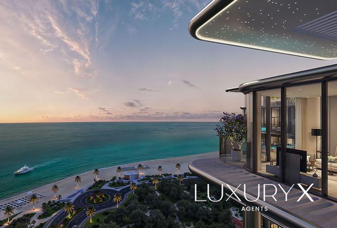 15059843 - Property Image 3