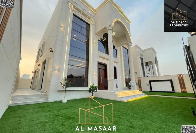 15873536 - صورة العقار 2