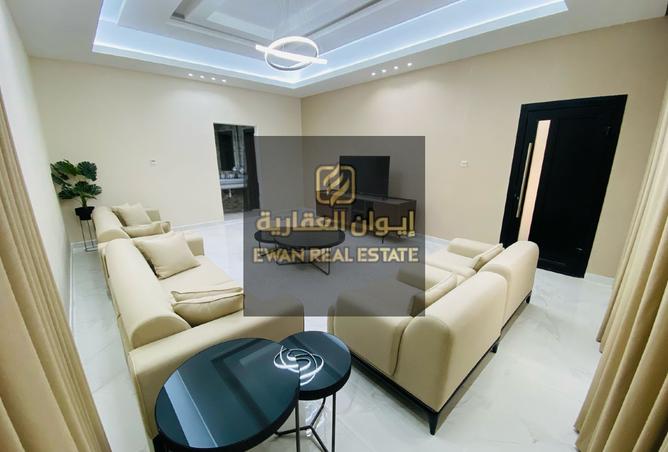 14574106 - Property Image 2