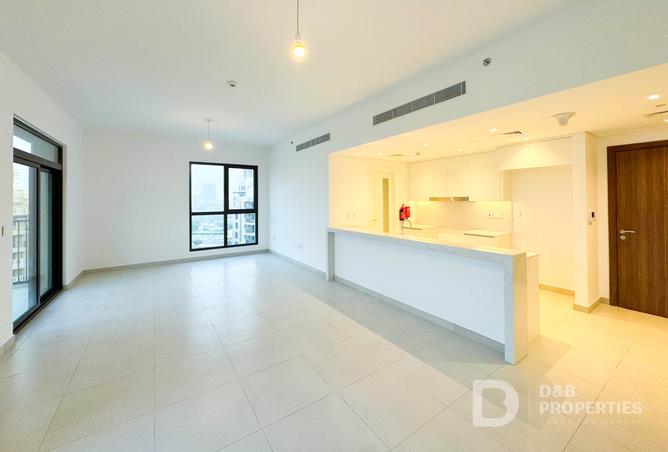 15253679 - صورة العقار 2