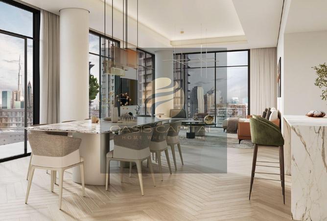 15812544 - Property Image 2