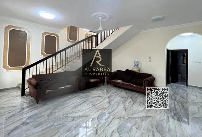 15549645 - الصورة الرئيسية للعقار