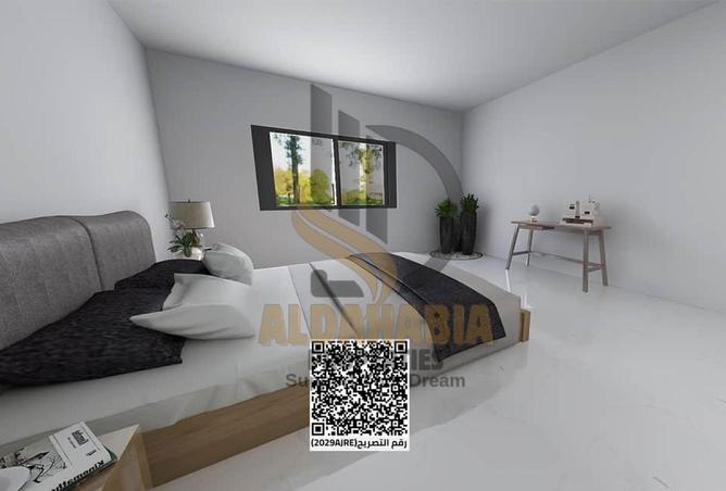 16093316 - الصورة الرئيسية للعقار