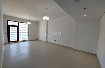 Apartment - 2 Bedrooms - 3 Bathrooms for rent in Al Waleed BA 06 - Arjan - Dubai