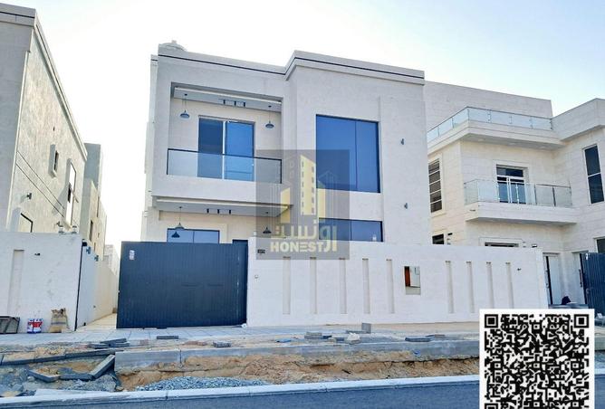 16012240 - صورة العقار 2