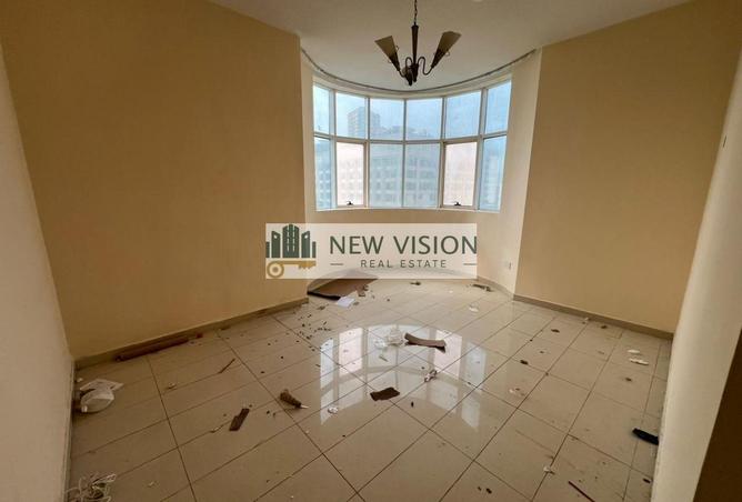 15883345 - Property Image 2