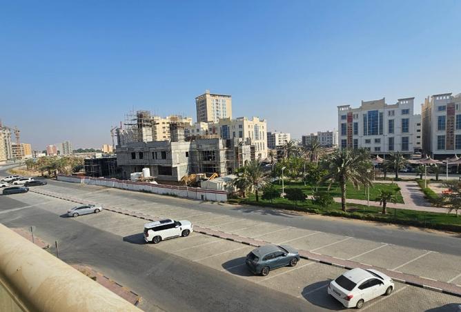 15780360 - صورة العقار 2