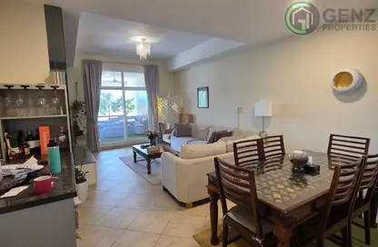 Apartment - 2 Bedrooms - 3 Bathrooms for sale in Foxhill 4 - Foxhill - Motor City - Dubai