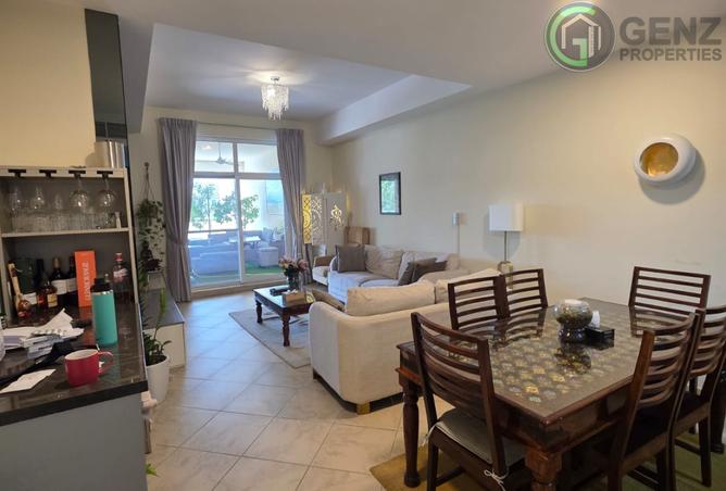 14398821 - الصورة الرئيسية للعقار